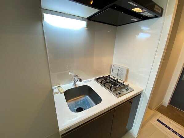 レジディア新御徒町IIの物件内観写真